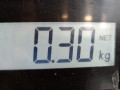 форсунка омывателя фары Volkswagen Touareg 1 поколение 2007, 2.5 л., АКПП, внедорожник 5 дв., 7L6955978 - фото №6