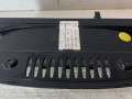 монитор мультимедиа BMW 5 серия E60/E61 2007, 611260002005, 65.82-6938109, A2C53058873 - фото №2