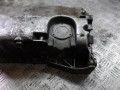 масляный поддон Volkswagen Golf 3 поколение 1999, 1.8 л., 038103603L - фото №5