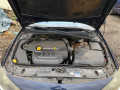 дверь передняя правая Renault Laguna 2 поколение [рестайлинг] 2006, 2.2 л., АКПП, универсал, 7751472438 - фото №10