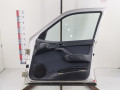 дверь передняя правая Alfa Romeo 1998, 1.4 л., МКПП, хетчбэк 5 дв., 60629864 - фото №7