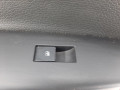 дверь задняя левая Opel Antara 1 поколение 2007, 2.0 л., АКПП, внедорожник 5 дв., 95416996 - фото №8