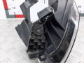 фара левая Renault Sandero 2 поколение 2015, 0.9 л., МКПП, хетчбэк 5 дв., 60600900R - фото №7