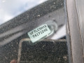 дверь задняя левая Citroen C4 1 поколение 2005, 1.6 л., МКПП, хетчбэк 5 дв., 9006H8 - фото №10