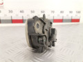 фара противотуманная левая Renault Espace 4 поколение 2004, 2.2 л., МКПП, минивэн, 8200002469 - фото №2