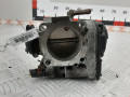 заслонка дроссельная Volkswagen Beetle 2 поколение 2000, 2.0 л., МКПП, хетчбэк 3 дв., 06A133064H - фото №6