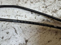 трос капота Audi A6 4G/C7 2012, 3.0 л., TFSI, бензин, АКПП, седан, 4G0823531A, 4G0823535 - фото №6