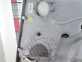 обшивка двери задняя левая Citroen C3 1 поколение 2002, 1.4 л., МКПП, хетчбэк 5 дв. - фото №7