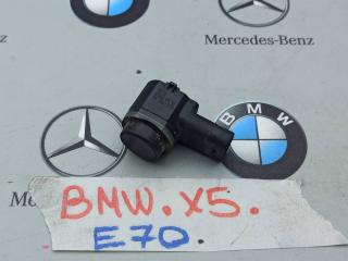 датчик парктроника BMW X5 E70 [рестайлинг] 2011, 9270491
