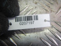 радиатор (основной) Volkswagen Fox 3 поколение 2010, 1.2 л., МКПП, хетчбэк 5 дв., 6QE121253A - фото №2