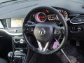 блок предохранителей Opel Astra K 2016, 1.6 л., МКПП, хетчбэк 5 дв., 15513163 - фото №11