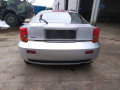 блок предохранителей Toyota Celica 7 поколение (T230) 2001, 1.8 л., МКПП, купе, 8922120040 - фото №7