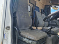 шкив коленвала Renault Midlum 1 поколение 2002, 4.2 л., МКПП, 5010553842 - фото №12