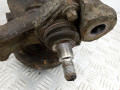 ступица передняя правая BMW X3 E83 2006, 3.0 л., АКПП, внедорожник 5 дв., 31213412020 - фото №6