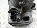 электроусилитель руля Peugeot Partner 1 поколение [рестайлинг] 2010, 1.6 л., МКПП, фургон, 4007ZV - фото №6