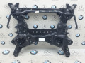 балка подвески передняя (подрамник) BMW 2023, 2.0 л., дизель, 6891262 - фото №3