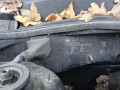 блок цилиндров SEAT Arosa 1 поколение [рестайлинг] 2001, 1.4 л., МКПП, хетчбэк 3 дв., 045103101A - фото №9