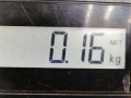 ручка крышки багажника Opel Zafira 2 поколение (B) 2007, 1.9 л., АКПП, минивэн, 13223919 - фото №6