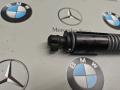 амортизатор крышки багажника (3-5 двери) BMW 5 серия G30/G31 [рестайлинг] 2022, 3.0 л., бензин, полный привод, 7366406 - фото №2