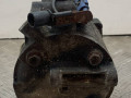 компрессор кондиционера Mitsubishi Lancer 10 поколение 2009, 4274069, 7813A068, MSC90CAS - фото №6