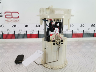 насос топливный Citroen C2 1 поколение 2003, 1.1 л., МКПП, хетчбэк 3 дв., 1525CR