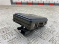 дистроник BMW X5 G05 [рестайлинг] G05 2023, 3.0 л., B58B30, бензин, АКПП, carbonschwarz metallic (416), внедорожник 5 дв., 66315A75876, 66315A8A328 - фото №5