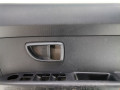 обшивка двери передняя правая Kia Soul 1 поколение 2009, 1.6 л., МКПП, хетчбэк 5 дв., 823022K700WK - фото №4