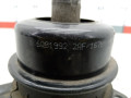 подушка крепления двигателя SEAT Cordoba 2 поколение 2004, 1.4 л., МКПП, седан, 6Q0199262AF - фото №5