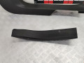 накладка на порог внутренняя Chevrolet Equinox 3 поколение 2018, 1.5 л., АКПП, внедорожник 5 дв., 84445011 - фото №7
