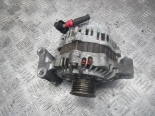 генератор Ford Fusion 1 поколение 2005, 1.4 л., 2S6T10300CB