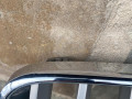 решетка радиатора BMW X3 F25 2011, 3.0 л., N52 B30, бензин, 7210725, 7237421 - фото №5