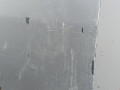 дверь сдвижная Volkswagen Transporter T6 2015 - фото №4