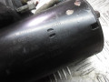 стартер Volkswagen Passat B5 1998, 1.9 л., 068911024H - фото №3