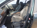 полуось задняя (приводной вал, ШРУС) BMW 7 серия E65/E66/E67 2002, 4.4 л., АКПП, седан, 33207572683 - фото №17