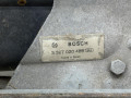 механизм стеклоочистителя (трапеция дворников) Citroen Xsara Picasso 1 поколение 2002, 3397020489 - фото №7