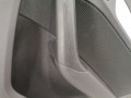 обшивка двери задняя правая Audi Q3 8U 2014, 2.0 л., МКПП, внедорожник 5 дв., 8U0867304A - фото №6