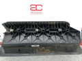 накладка на порог Volkswagen Transporter T4 1995, 2.5 л., МКПП, микроавтобус, 701863736B - фото №5
