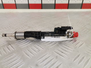 форсунка BMW 5 серия F07/F10/F11 2012, 3.0 л., АКПП, седан, 13647597870