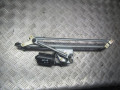 механизм стеклоочистителя (трапеция дворников) Opel Vectra B 1997, 1.6 л., МКПП, седан, 90504143 - фото №7