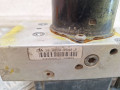 блок ABS Ford Focus 1 поколение 2001, 1.8 л., бензин, МКПП, универсал, 050560203, 10020401604, 10094801023, 98AG2C285BE - фото №8