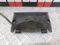 фонарь противотуманный правый Mazda 5 CR 2005, 2.0 л., МКПП, минивэн, CC2951650B - фото №3