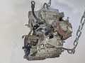 КПП автоматическая (АКПП) Ford Focus 2 поколение 2007, 1.6 л., i, бензин, АКПП, передний привод, 8S4P7000BA, PVAA - фото №5