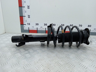стойка амортизатора Mazda 5 CR 2005, 2.0 л., МКПП, минивэн, CC3034900D