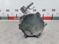 насос вакуумный Great Wall CoolBear 1 поколение 2013, 2.0 л., МКПП, внедорожник 5 дв., 3541100ED00 - фото №3