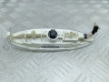 фонарь салона (плафон) Mini Hatch 2 поколение (R56) 2009, 1.6 л., МКПП, хетчбэк 3 дв., 65753450343 - фото №3
