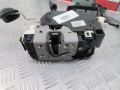 замок двери передней левой Mercedes-Benz C-Класс W204/S204 2009, 2.2 л., МКПП, седан, A2047202535 - фото №4