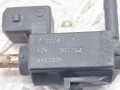 электромагнитный клапан Volvo C70 1 поколение 1999, 2.5 л., бензин, МКПП, купе, 9155936, 72224003 - фото №5