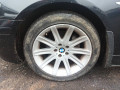 редуктор заднего моста BMW 7 серия E65/E66/E67 2003, 3.0 л., АКПП, седан, 33107514798 - фото №16