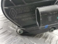 клапан EGR Renault Megane 2 поколение 2005, 1.9 л., МКПП, хетчбэк 5 дв., 147106672R - фото №5