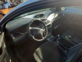 диск тормозной задний Citroen C5 1 поколение 2002, 2.0 л., МКПП, хетчбэк 5 дв., 4246W4 - фото №9